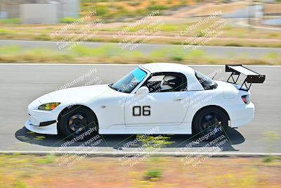 media/May-04-2024-Team Topak Racing (Sat) [[1dff1aa745]]/Inter Low 2/Session 2/